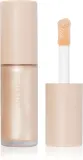 SOSU Cosmetics Liquid Highlight - Жидкий хайлайтер оттенок, 9 ml — фото 1