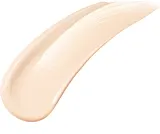 NARS Pure Radiant Tinted Moisturizer - Тонирующий крем с SPF 30, увлажняющий, 50 мл, оттенок TERRE-NEUVE — фото 2