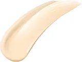 NARS Pure Radiant Tinted Moisturizer - Тонирующий крем с SPF 30, увлажняющий, 50 мл, оттенок FINLAND — фото 2