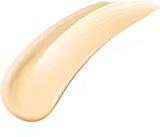 NARS Pure Radiant Tinted Moisturizer - Тонирующий крем с SPF 30, увлажняющий, 50 мл, оттенок NORWICH — фото 2