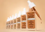 Wet n Wild BareFocus Niacinamide Skin Tint - Легкое увлажняющее тональное средство, 32 мл, оттенок Fair (Neutral) — фото 4
