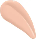 Wet n Wild BareFocus Niacinamide Skin Tint - Легкое увлажняющее тональное средство, 32 мл, оттенок Natural Light (Cool) — фото 2
