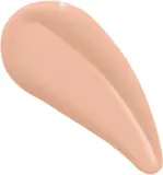 Wet n Wild BareFocus Niacinamide Skin Tint - Легкое увлажняющее тональное средство, 32 мл, оттенок Light Medium (Cool) — фото 2