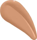 Wet n Wild BareFocus Niacinamide Skin Tint - Легкое увлажняющее тональное средство, 32 мл, оттенок Deep (Warm) — фото 2