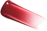 DIOR Dior Addict Lip Tint - Помада в жидкой форме, 5 мл, оттенок 771 Natural Berry — фото 2