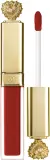 Dolce&Gabbana Flawless Everkiss Liquid Lip - Легкая матовая жидкая помада, 5 мл, оттенок PRIDE 400 — фото 1