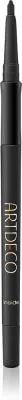 ARTDECO Mineral Eye Styler - Карандаш для глаз с минералами 51 Mineral Black, 0 г