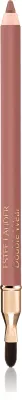 Estee Lauder Double Wear 24H Stay-in-Place Lip Liner - Тушь для губ, 1 г