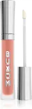 Buxom FULL-ON PLUMPING LIP CREAM GLOSS - Кремовый блеск для губ с эффектом увеличения, 4 г, оттенок White Russian — фото 1