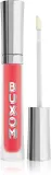 Buxom FULL-ON PLUMPING LIP CREAM GLOSS - Кремовый блеск для губ с эффектом увеличения, 4 г, оттенок Creamsicle — фото 1