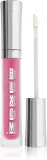 Buxom FULL-ON PLUMPING LIP CREAM GLOSS - Кремовый блеск для губ с эффектом увеличения, 4 г, оттенок Pink Lady — фото 1
