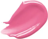 Buxom FULL-ON PLUMPING LIP CREAM GLOSS - Кремовый блеск для губ с эффектом увеличения, 4 г, оттенок Pink Lady — фото 2