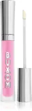 Buxom FULL-ON PLUMPING LIP CREAM GLOSS - Кремовый блеск для губ с эффектом увеличения, 4 г, оттенок Lavender Cosmo — фото 1