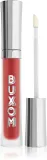 Buxom FULL-ON PLUMPING LIP CREAM GLOSS - Кремовый блеск для губ с эффектом увеличения, 4 г, оттенок Mudslide — фото 1