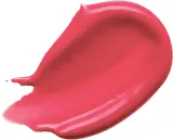 Buxom FULL-ON PLUMPING LIP CREAM GLOSS - Кремовый блеск для губ с эффектом увеличения, 4 г, оттенок Cherry Flip — фото 2