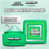NYX Professional Makeup A Minecraft Movie - Розсветлитель, 8 г, оттенок Blow Your Mine — фото 5