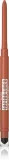 MAYBELLINE NEW YORK Tattoo Liner Smokey - Гелевый карандаш для глаз, 1 г, оттенок Copper Nights — фото 1