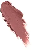 Gosh Velvet Touch - Водостойкий карандаш для губ, 1 г, оттенок 010 Summer Tan — фото 2