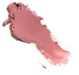 Gosh Velvet Touch - Водостойкий карандаш для губ, 1 г, оттенок 003 Lip Blush — фото 2