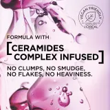 L’Oreal Paris Telescopic Lift - Тушь для ресниц, придающая объем и подкручивающая ресницы, 9 ml — фото 7