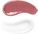 KIKO Milano Unlimited Double Touch - стойкая жидкая помада, 6 мл, оттенок 120 Rosy Mauve — фото 2