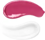 KIKO Milano Unlimited Double Touch - стойкая жидкая помада, 6 мл, оттенок 118 Orchid — фото 2