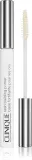 Clinique Lash Building Primer - Основа под тушь для ресниц, 4 ml — фото 1