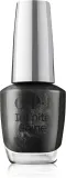 OPI Infinite Shine Silk - Лак для ногтей с гелевым эффектом Times Infinity, 15 мл, оттенок https://www.opi.com/products/infinite-shine-stay-night — фото 1