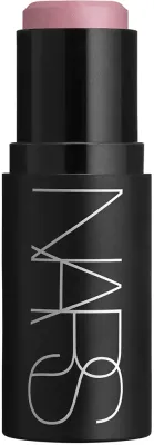 NARS The Multiple - Многофункциональный косметический продукт для макияжа глаз, губ и лица., 8 г