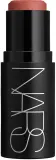 NARS The Multiple - Многофункциональный косметический продукт для макияжа глаз, губ и лица., 8 г, оттенок HOT TAKE — фото 1