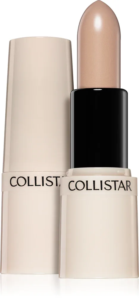 Collistar Concealer IMPECCABILE - Длительный увлажняющий корректор, 4 мл, оттенок Porcellana