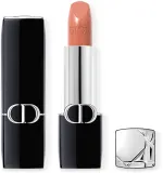 DIOR Rouge Dior - Помада для губ с долгим сроком носки, флакон с возможностью пополнения., 3 г, оттенок 219 Rose Montaigne Satin — фото 1