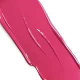 DIOR Rouge Dior - Помада для губ с долгим сроком носки, флакон с возможностью пополнения., 3 г, оттенок 678 Culte Satin — фото 5