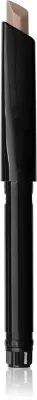 Bobbi Brown Long-Wear Brow Pencil Refill - Карандаш для бровей наполнение, 0 г, оттенок Warm Blonde