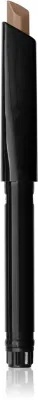 Bobbi Brown Long-Wear Brow Pencil Refill - Карандаш для бровей наполнение, 0 г, оттенок Neutral Brown