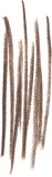 Bobbi Brown Long-Wear Brow Pencil Refill - Карандаш для бровей наполнение оттенок Neutral Brown, 0 g — фото 2
