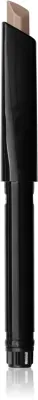 Bobbi Brown Long-Wear Brow Pencil Refill - Карандаш для бровей наполнение, 0 г, оттенок Universal Red
