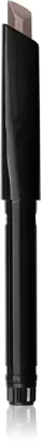Bobbi Brown Long-Wear Brow Pencil Refill - Карандаш для бровей наполнение, 0 г, оттенок Neutral Dark Brown