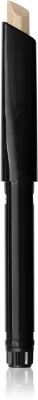 Bobbi Brown Long-Wear Brow Pencil Refill - Карандаш для бровей наполнение, 0 г, оттенок Natural Blonde