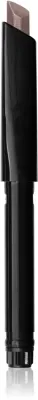 Bobbi Brown Long-Wear Brow Pencil Refill - Карандаш для бровей наполнение, 0 г, оттенок Warm Dark Brown