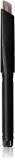 Bobbi Brown Long-Wear Brow Pencil Refill - Карандаш для бровей наполнение оттенок Warm Dark Brown, 0 g — фото 1