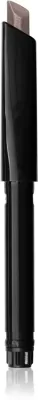Bobbi Brown Long-Wear Brow Pencil Refill - Карандаш для бровей наполнение, 0 г, оттенок Cool Dark Brown