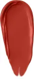 Rimmel Lasting Mega Matte - Легкая матовая помада в жидкой форме на 16 часов, 7 мл, оттенок Scarlet Flames — фото 2