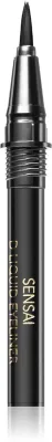 Sensai Designing Liquid Eyeliner Refill - Подводка для глаз в жидкой форме - дополнение, 0 мл