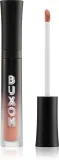 Buxom FULL ON PLUMPING LIQUID LIPSTICK MATTE - Помада для губ с матовым покрытием, 3 мл, оттенок Barely There — фото 1