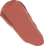 Buxom FULL ON PLUMPING LIQUID LIPSTICK MATTE - Помада для губ с матовым покрытием, 3 мл, оттенок Angel Baby — фото 2