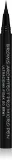 Lash Brow Brows Architect Pen - Карандаши для бровей, 0 мл, оттенок Black — фото 1