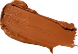 Nudestix Nudies Matte - Многофункциональный косметический продукт для макияжа глаз, губ и лица, 7 г, оттенок Terracotta Tan — фото 2