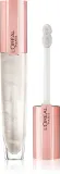 L’Oreal Paris Glow Paradise Balm in Gloss - Блеск для губ с гиалуроновой кислотой, 7 мл, оттенок 400 I Maximize — фото 1