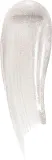 L’Oreal Paris Glow Paradise Balm in Gloss - Блеск для губ с гиалуроновой кислотой, 7 мл, оттенок 400 I Maximize — фото 2